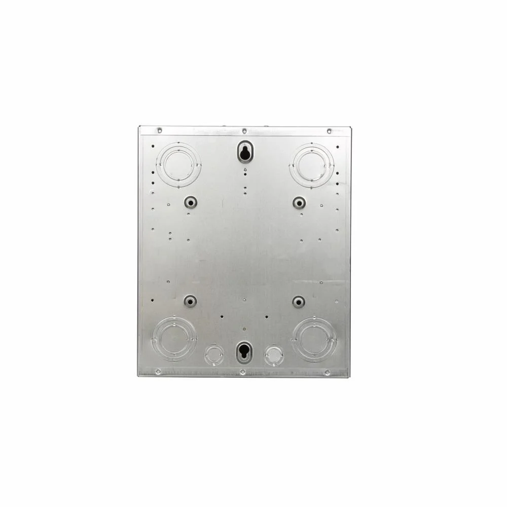 CPL112W - Eaton - 125 Amp Loadcentre - Image 3