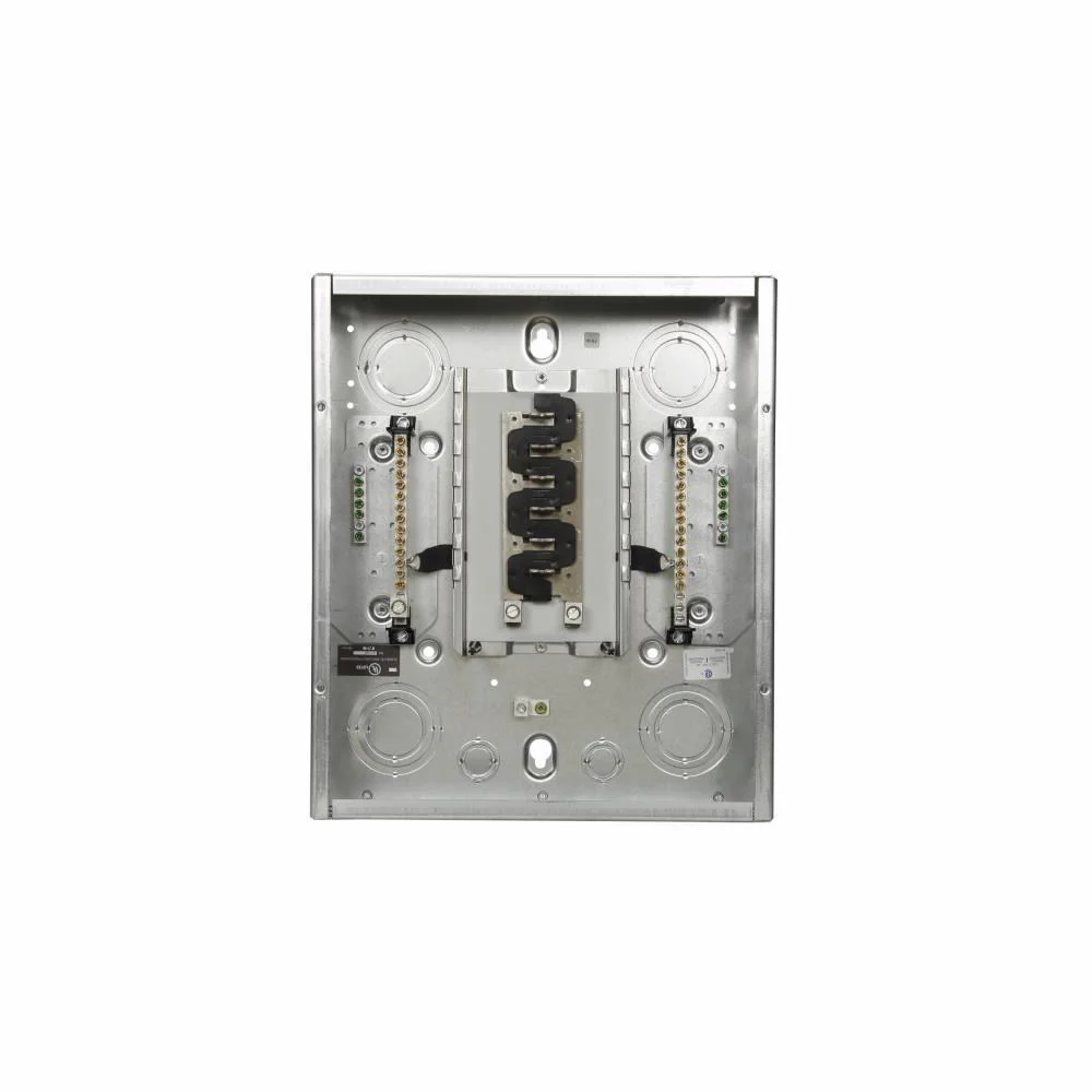 CPL112W - Eaton - 125 Amp Loadcentre - Image 5