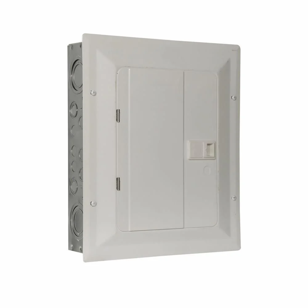 CPL112W - Eaton - 125 Amp Loadcentre - Image 7