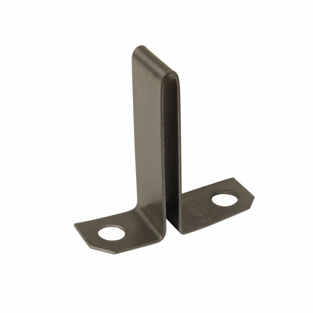 FH43 - Eaton - 13.5 Amp Overload Relay Heater - Image 2