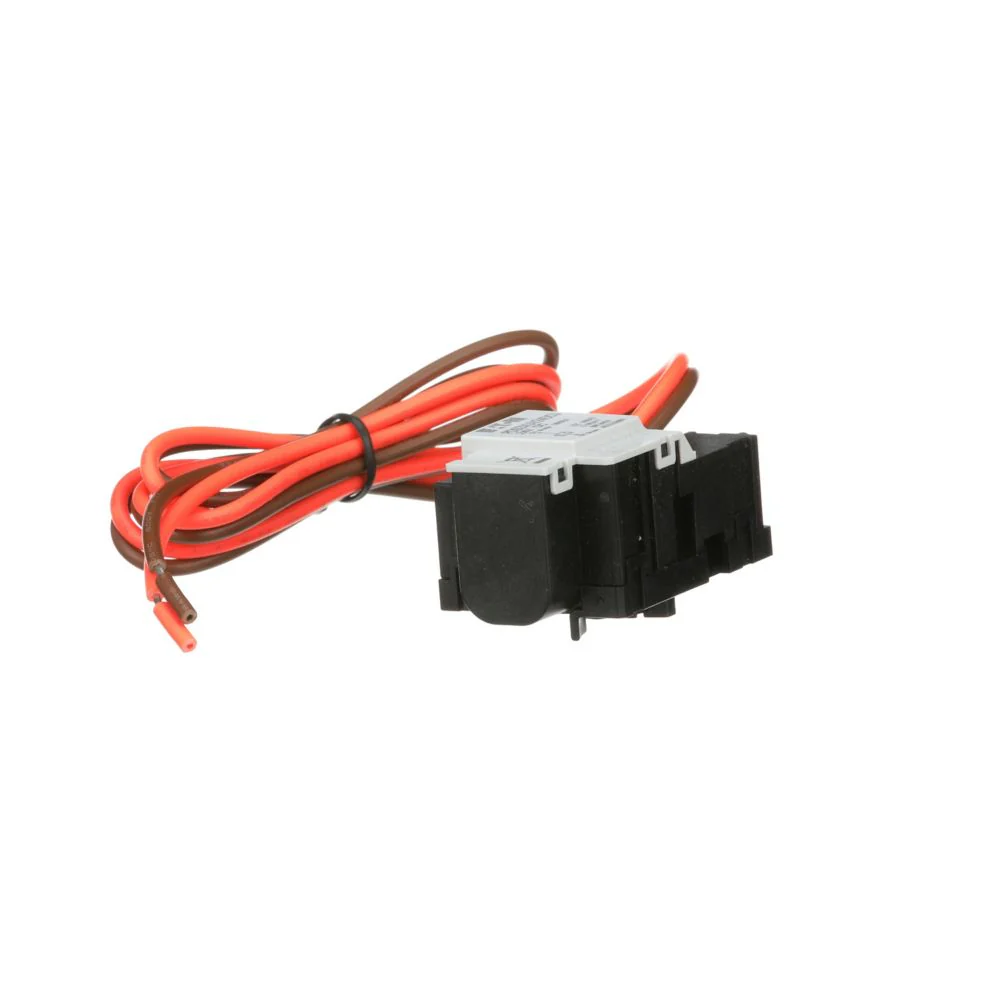 PDG3XUV130ACU - Eaton - Under Voltage Release - Image 2