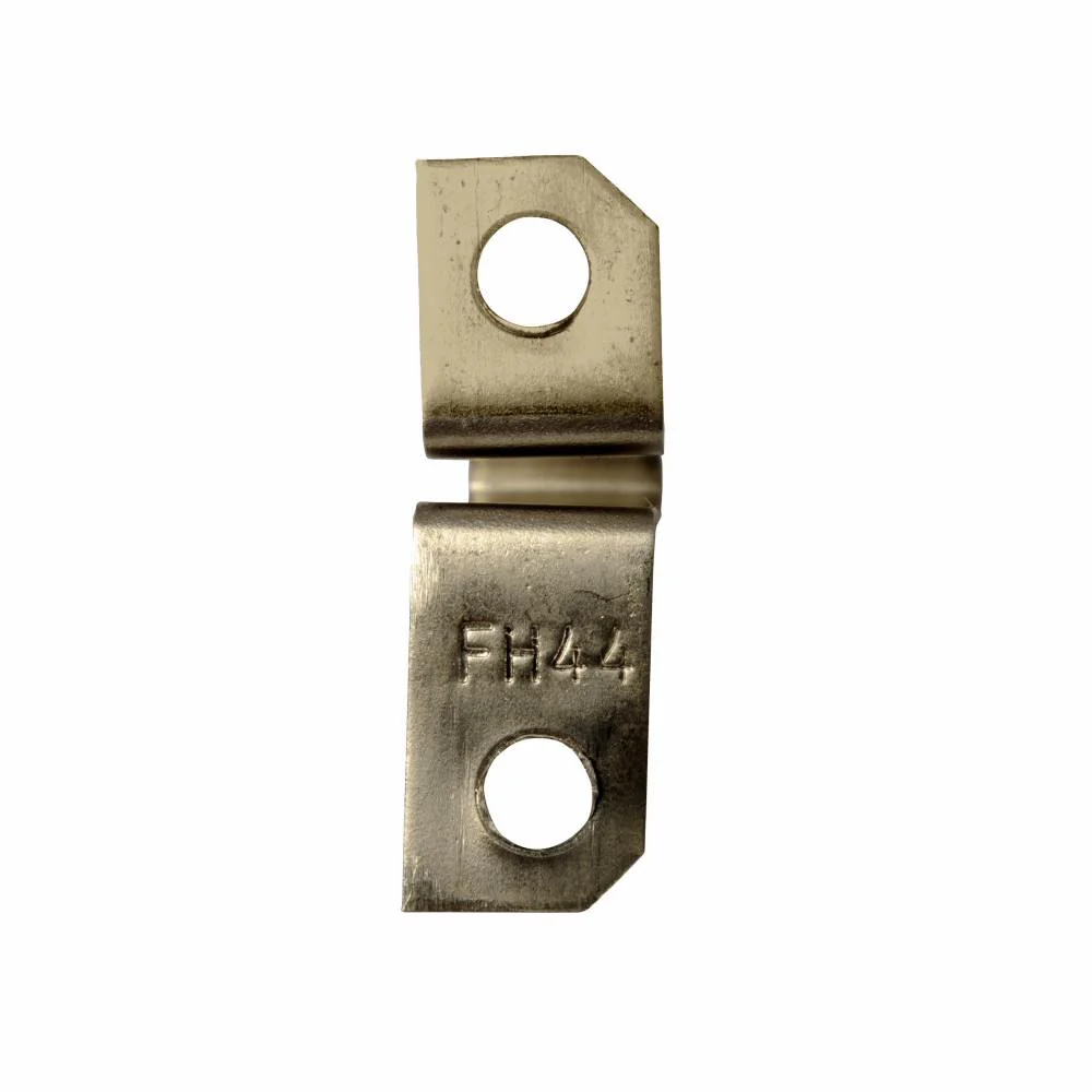 FH44 - Eaton - 14.9 Amp Overload Relay Heater - Image 4