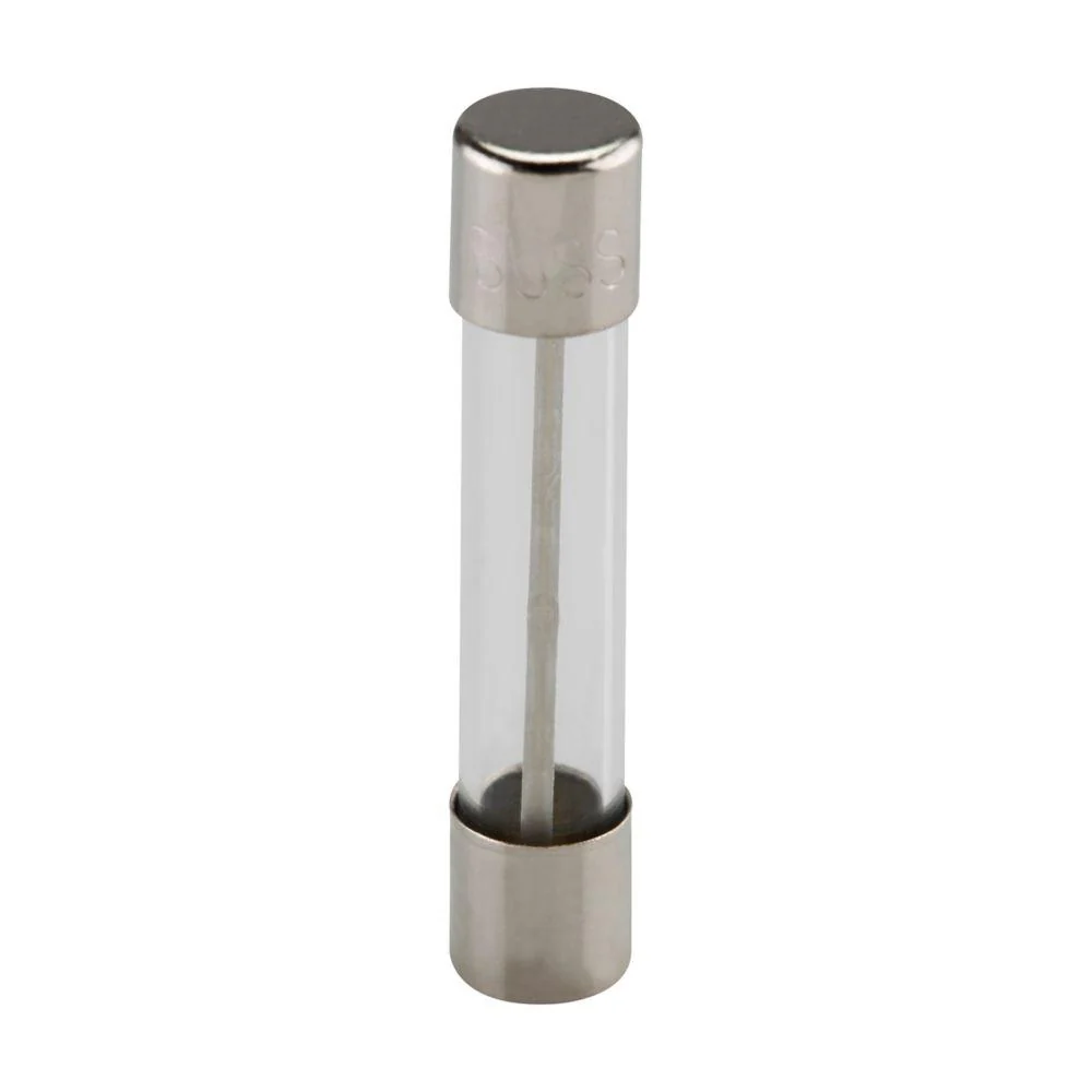 AGC-14 - Eaton - Low Voltage Fuse - Image 2