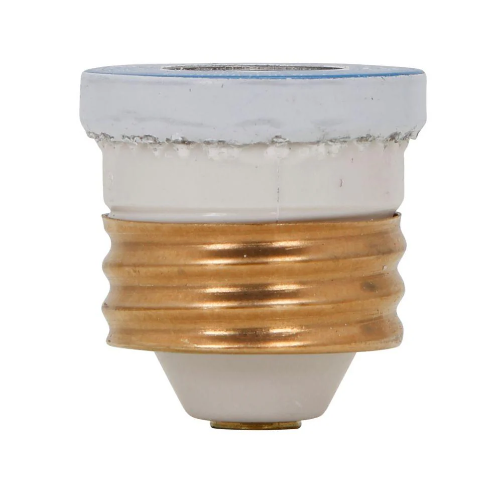 TL-15 - Eaton - Bus Plug Fuse - Image 2