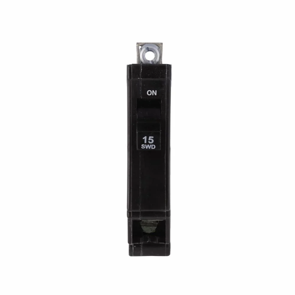 CHB115 - Eaton - 15 Amp Circuit Breaker