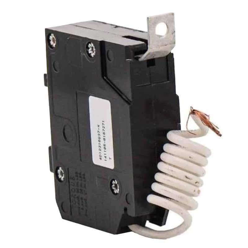 QB1015GF - Eaton - 15 Amp GFCI Circuit Breaker - Image 4