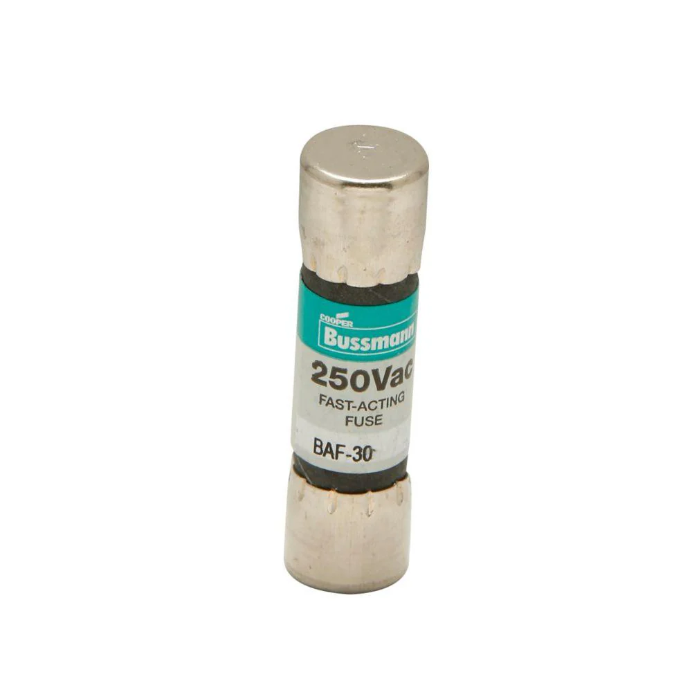 BBS-15 - Eaton - Low Voltage Fuse - Image 2
