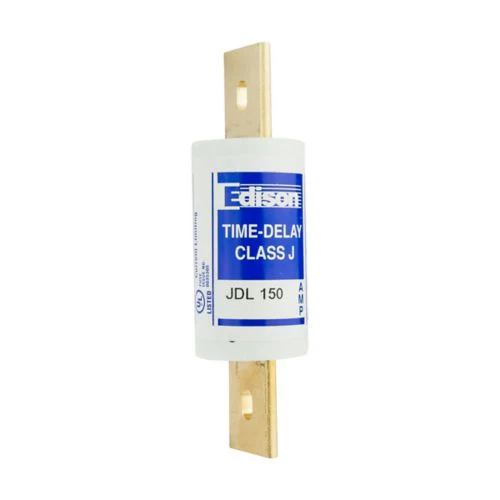 JDL150 - Eaton - Fuse - Image 2