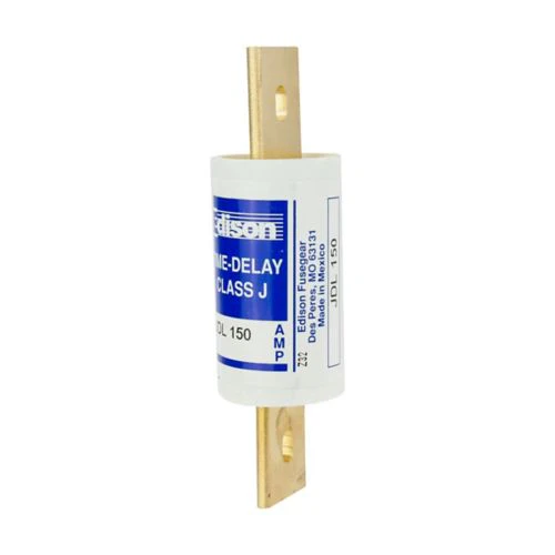 JDL150 - Eaton - Fuse - Image 3