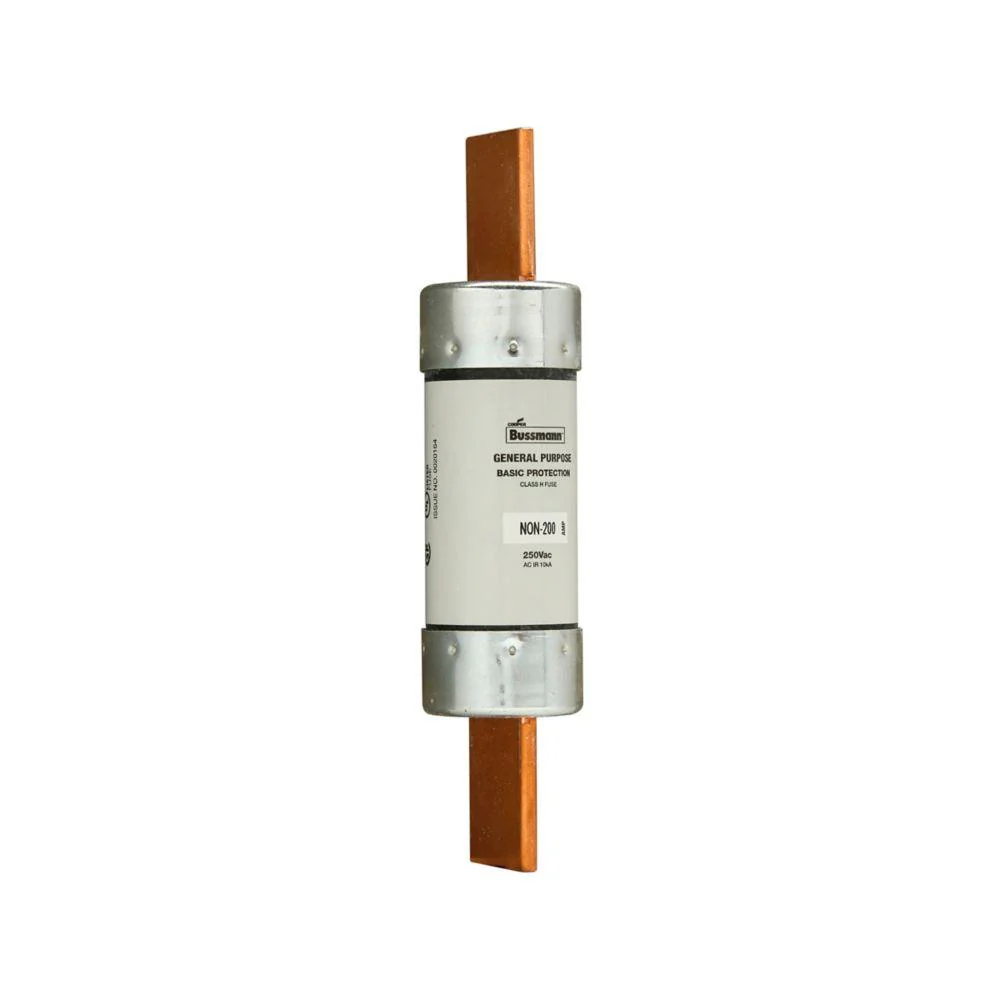 NON-150 - Eaton - Low Voltage Fuse - Image 3
