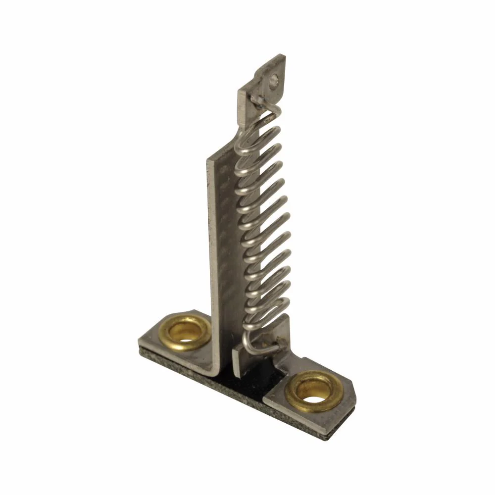 FH24 - Eaton - 2.54 Amp Overload Relay Heater - Image 3