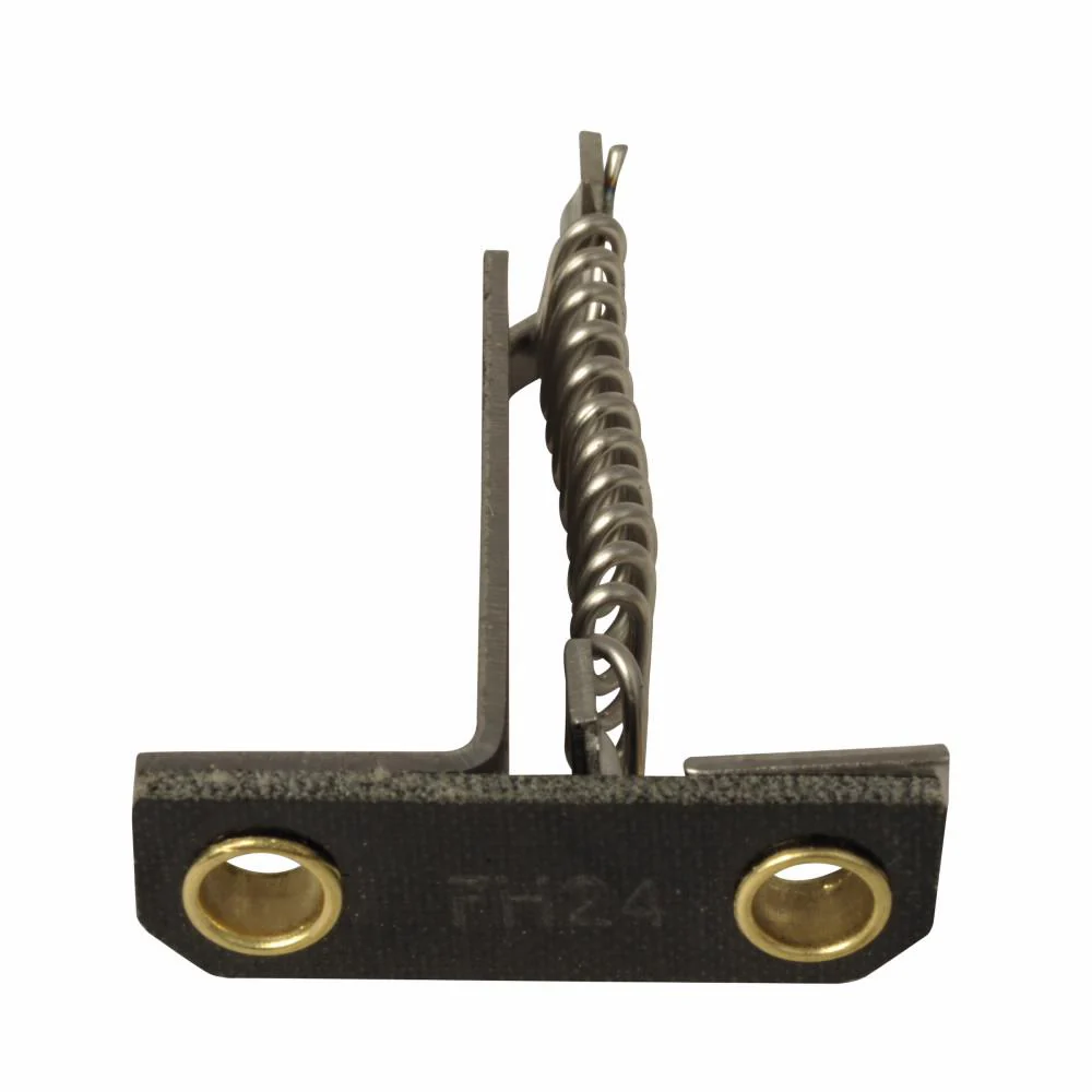 FH24 - Eaton - 2.54 Amp Overload Relay Heater - Image 4