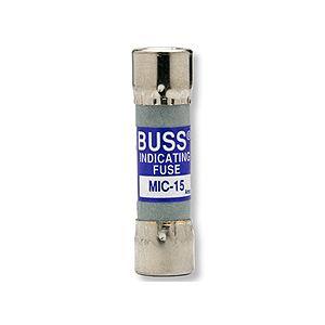 MIN-2 - Eaton - Low Voltage Fuse