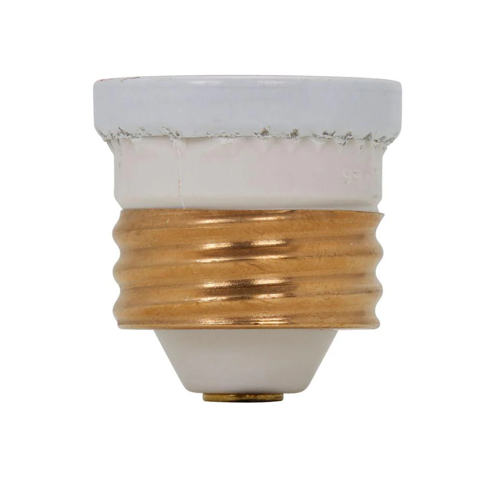 TL-20 - Eaton - Bus Plug Fuse