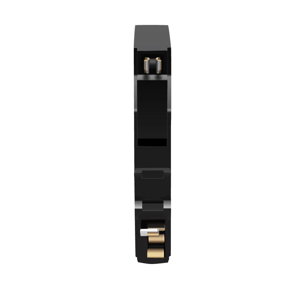 CHFP120DF - Eaton - 20 Amp Dual Function Circuit Breaker - Image 4