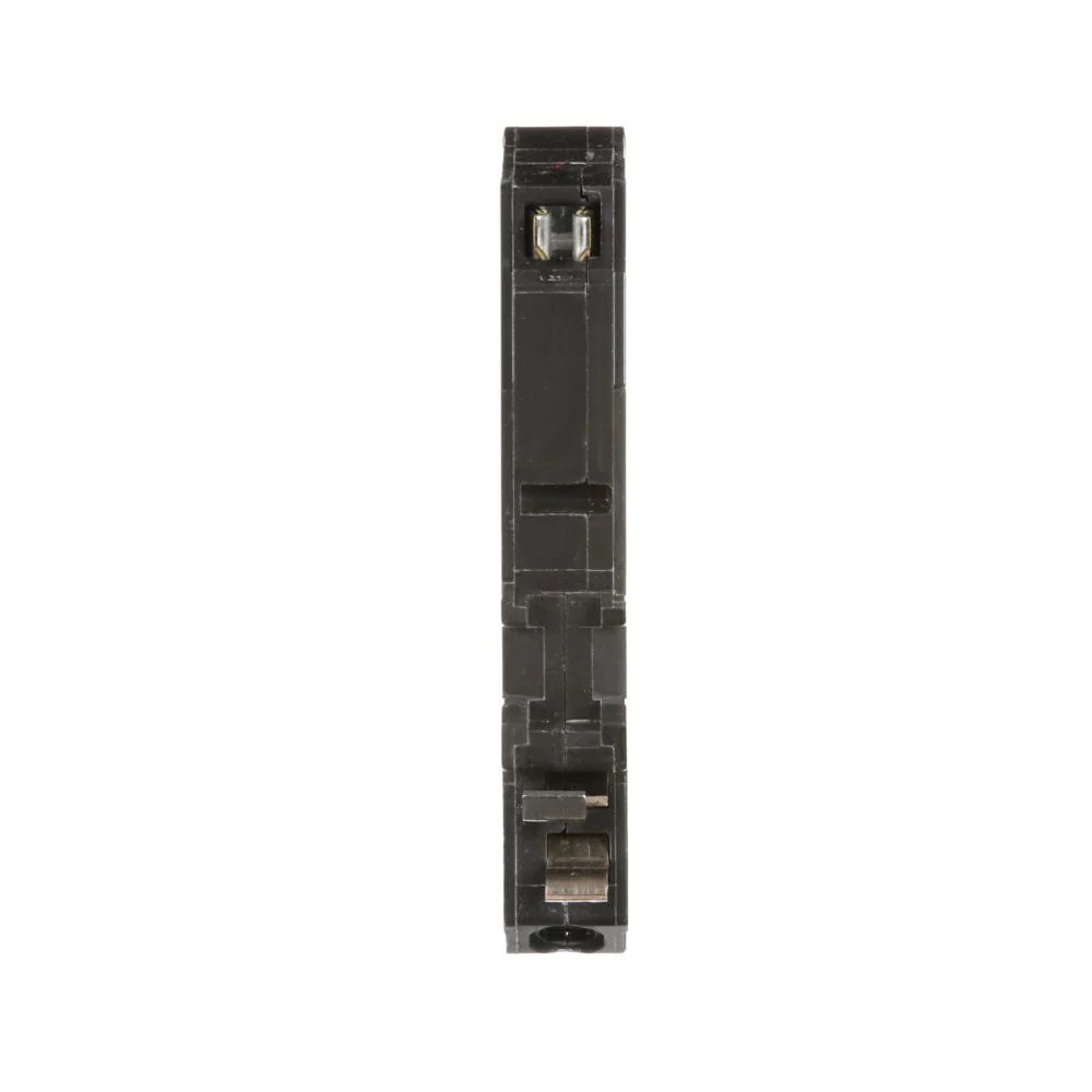 CHFP120DF - Eaton - 20 Amp Dual Function Circuit Breaker - Image 7
