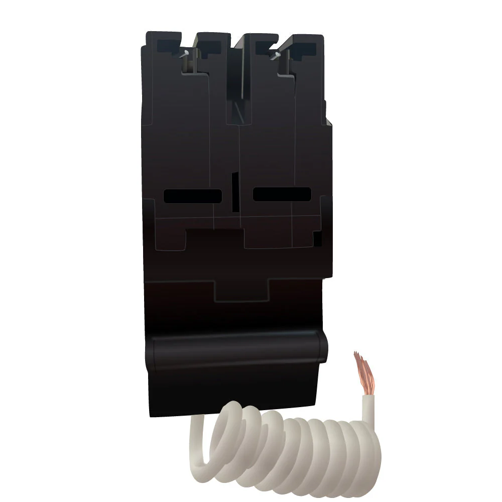 BRN220GF - Eaton - 20 Amp GFCI Circuit Breaker - Image 4