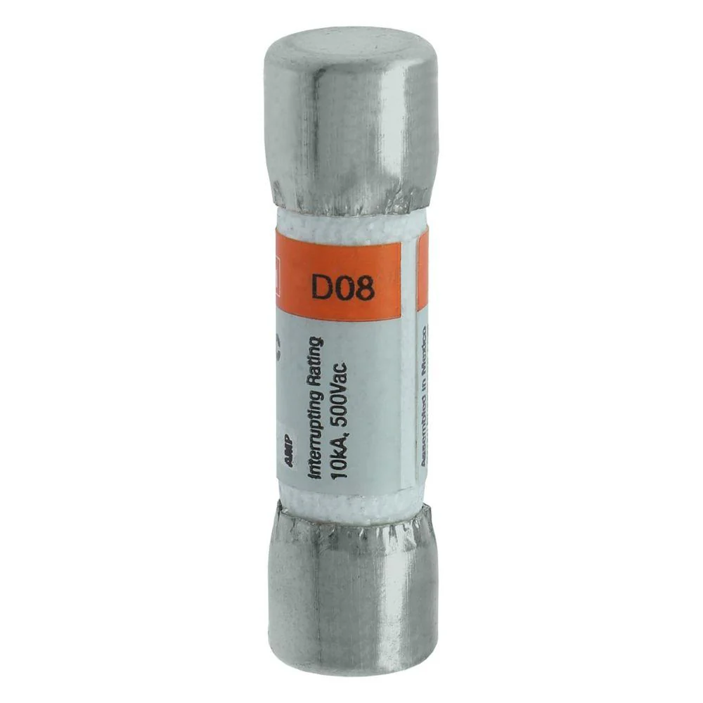 FNQ-20 - Eaton - Low Voltage Fuse - Image 2