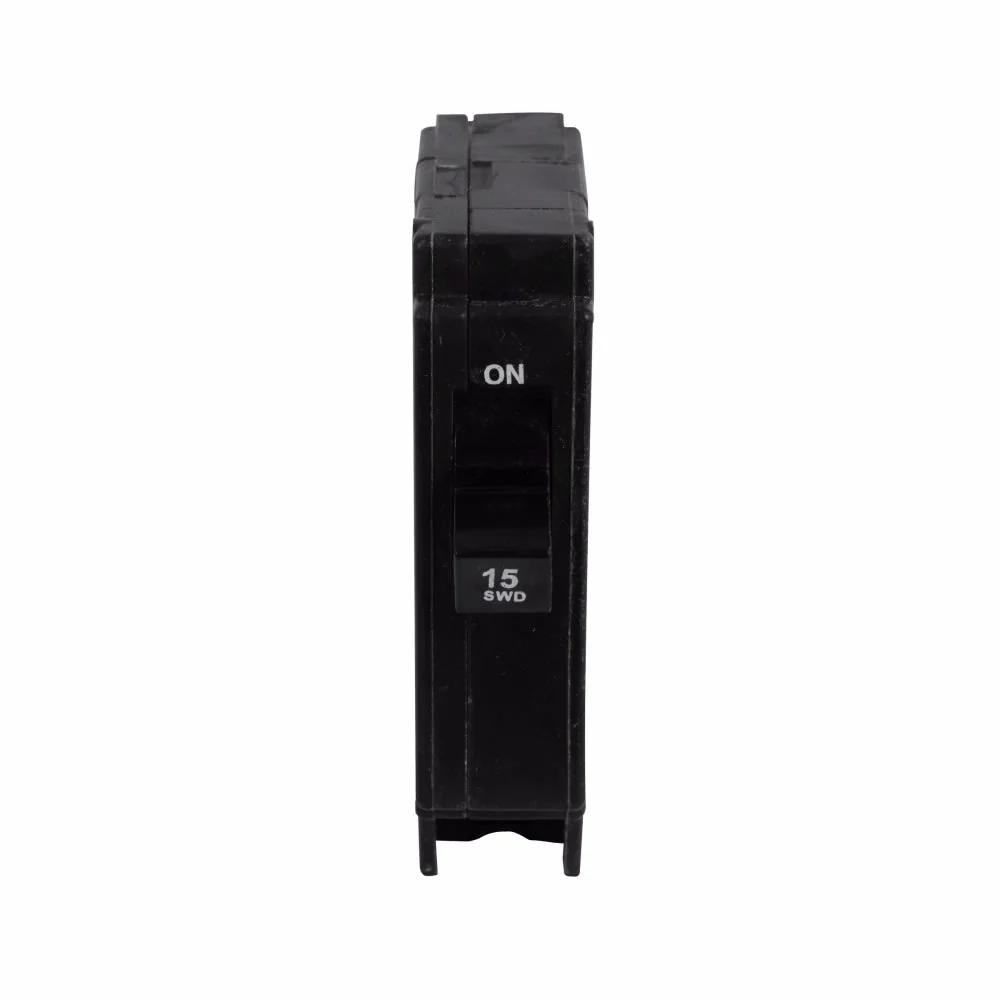CHP120 - Eaton - 20 Amp Molded Case Circuit Breaker