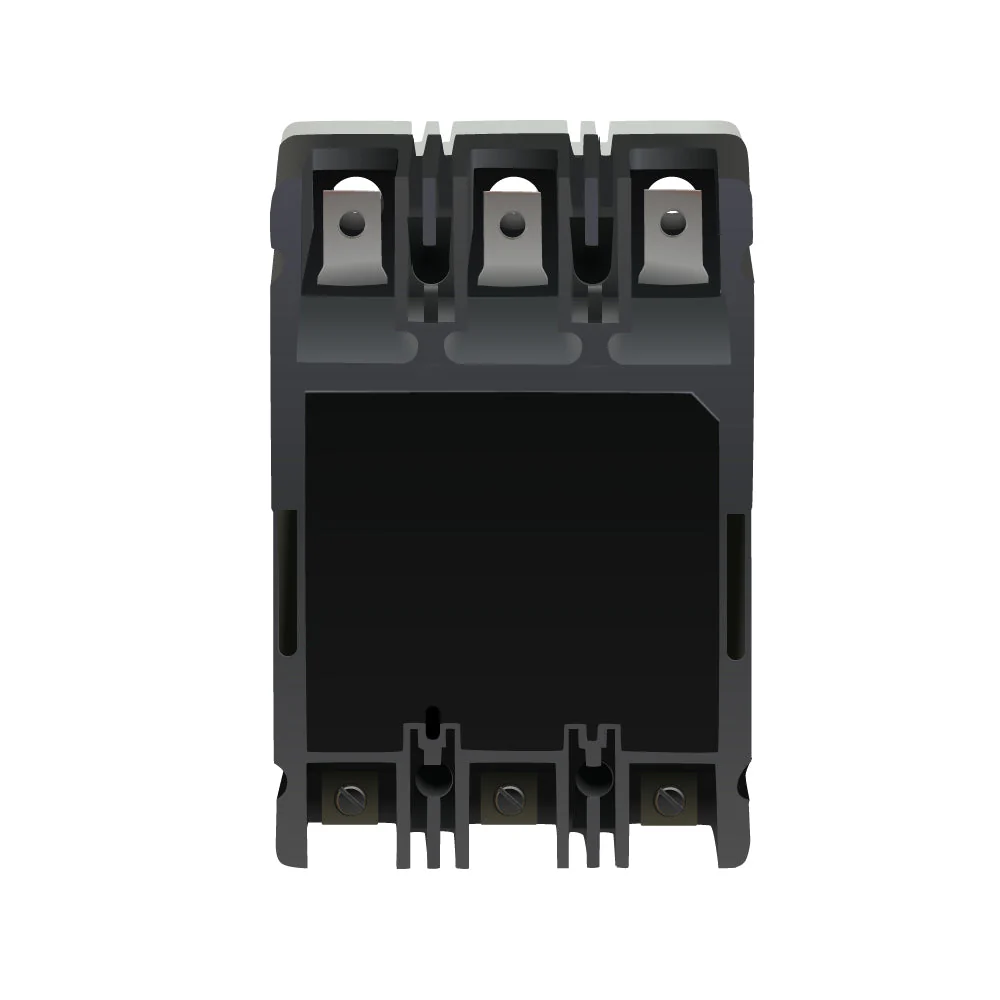 PDG21M0020TFFJ - Eaton - Molded Case Circuit Breakers - Image 4