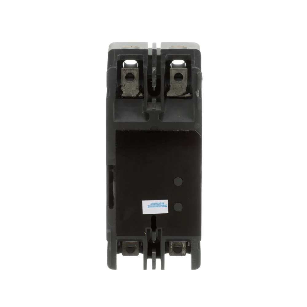 PDG22G0200TFFL - Eaton - Molded Case Circuit Breakers - Image 8