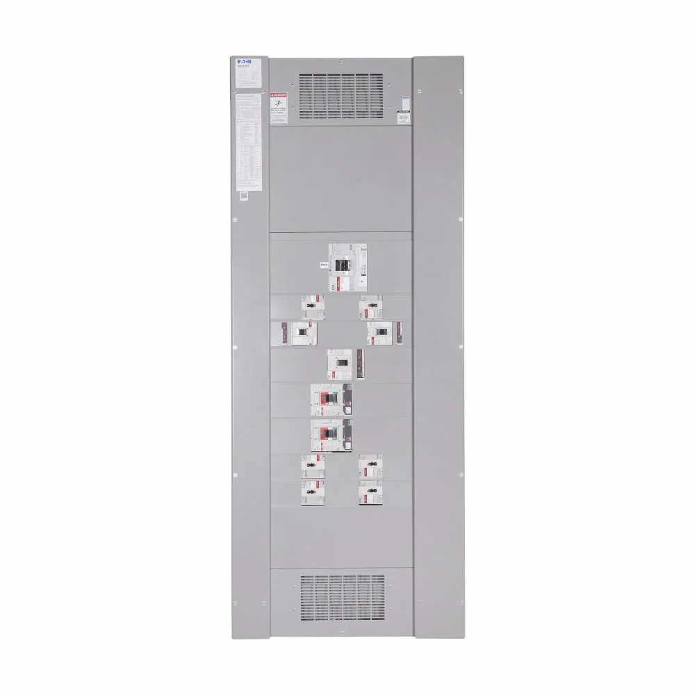 FDPBS364R - Eaton - 200 Amp Panel Board Switch