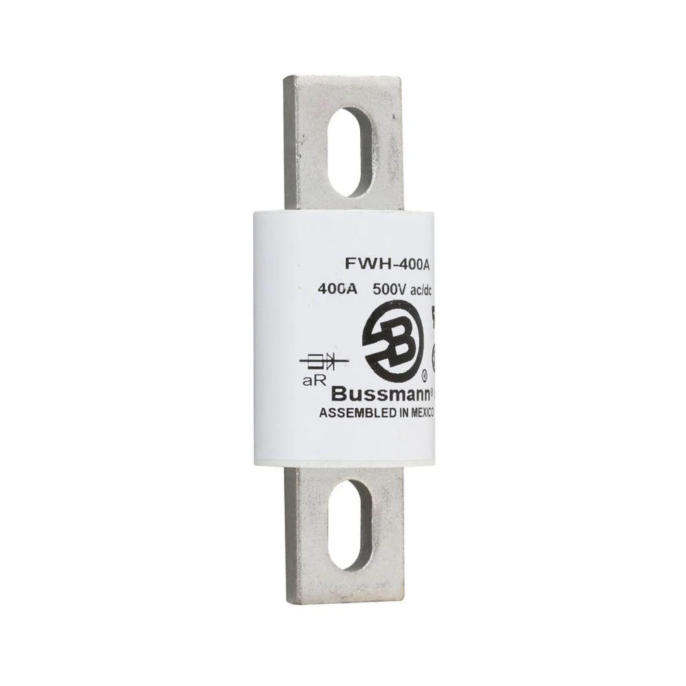 FWH-225A - Eaton - Low Voltage Fuse - Image 2