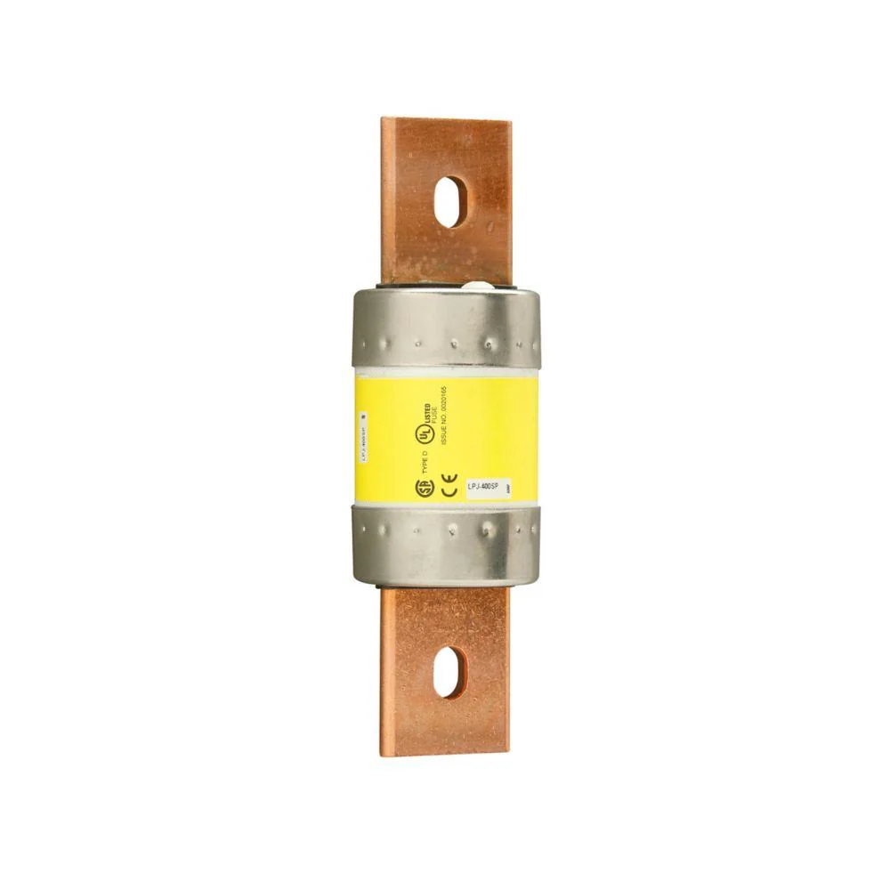 LPJ-225SP - Eaton - Low Voltage Fuse - Image 2