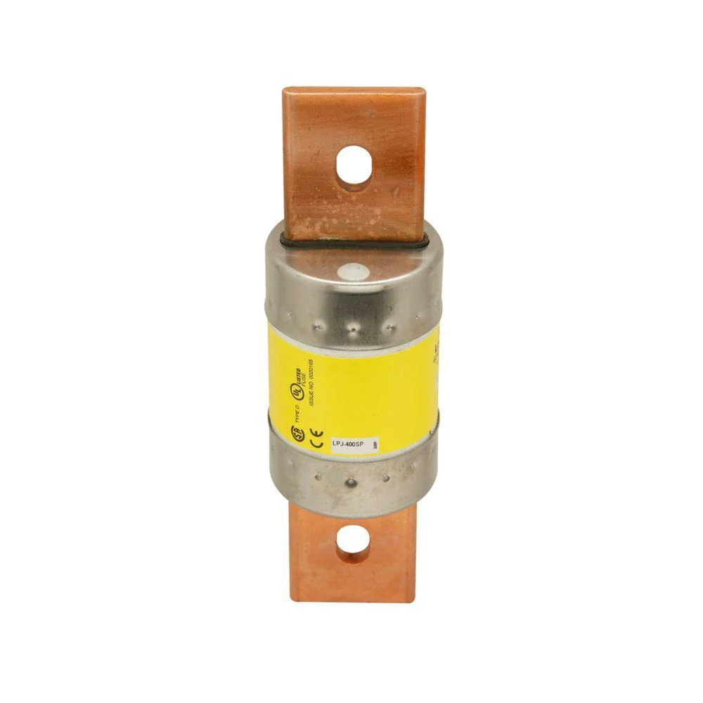 LPJ-225SP - Eaton - Low Voltage Fuse - Image 3