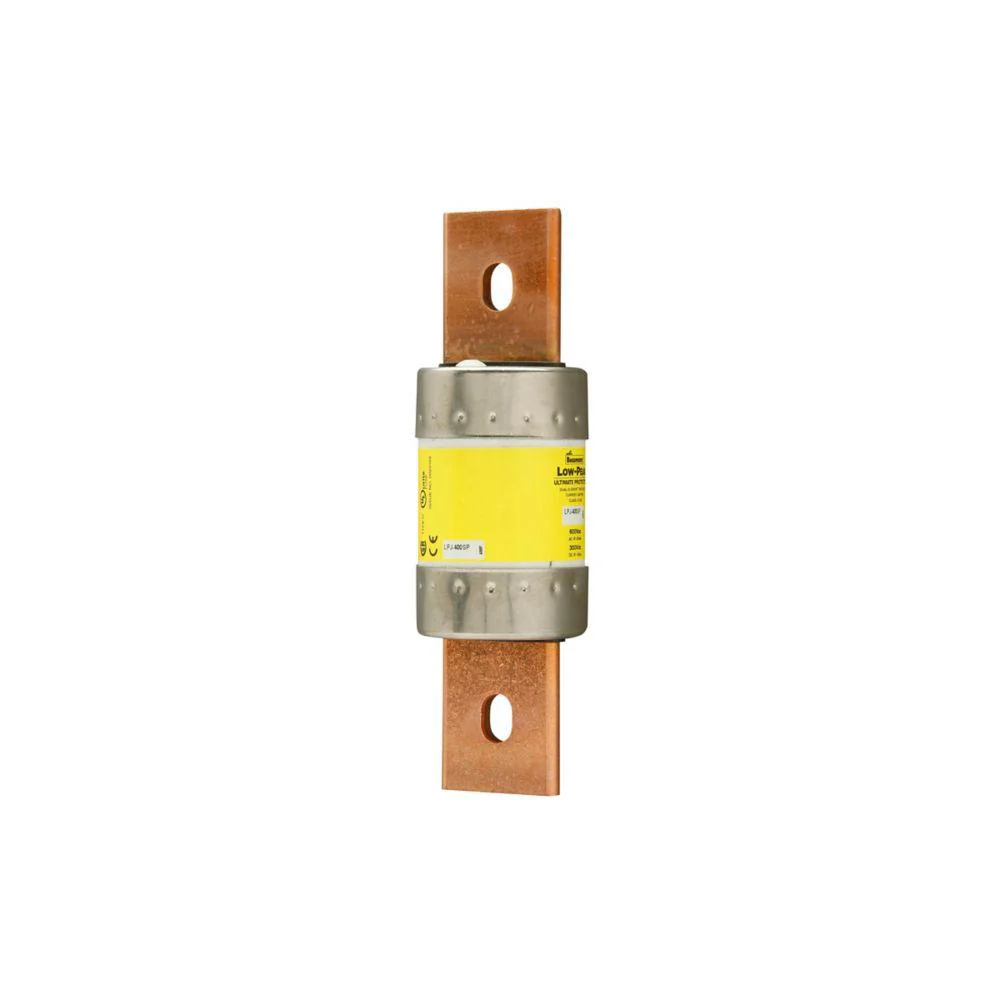 LPJ-225SP - Eaton - Low Voltage Fuse - Image 4