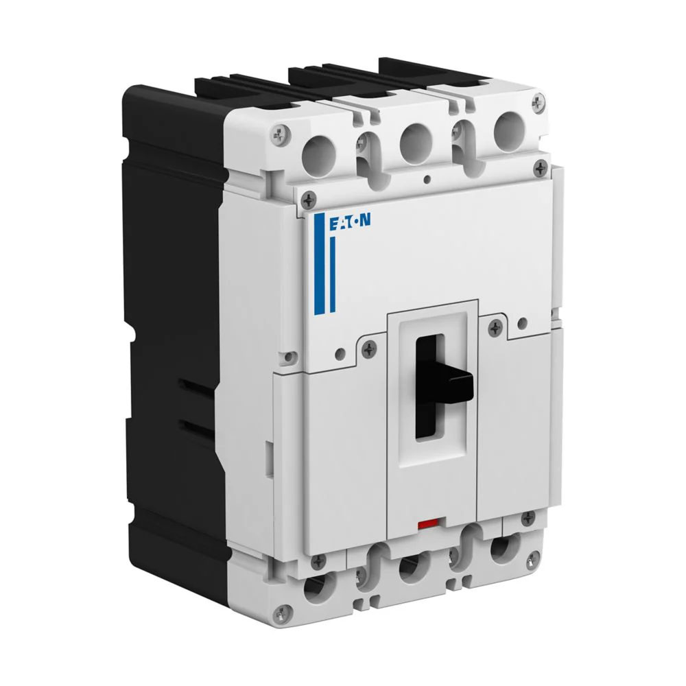 PDG22F0225TFFL - Eaton - Molded Case Circuit Breakers - Image 7