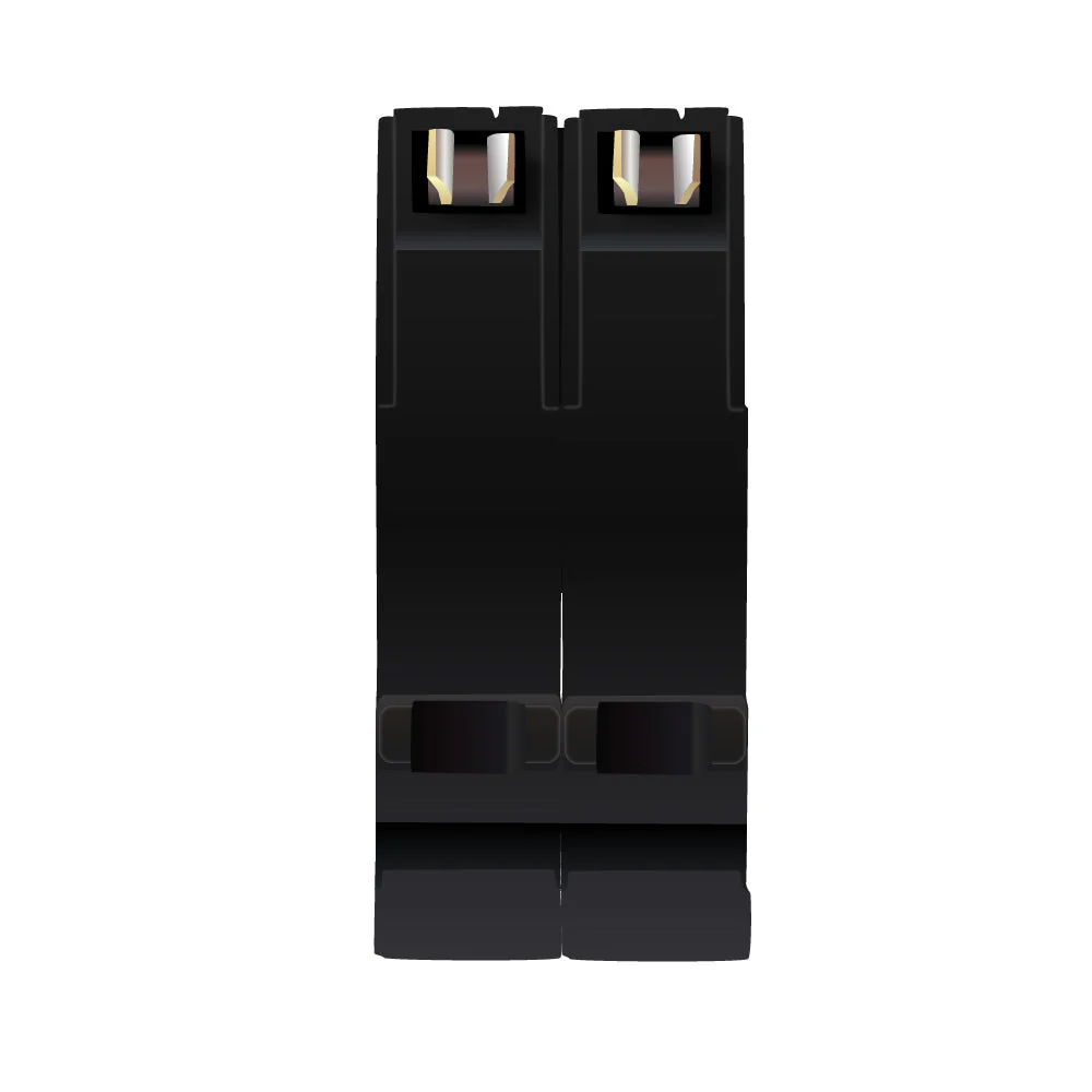 CHF225 - Eaton - 25 Amp Circuit Breaker - Image 4