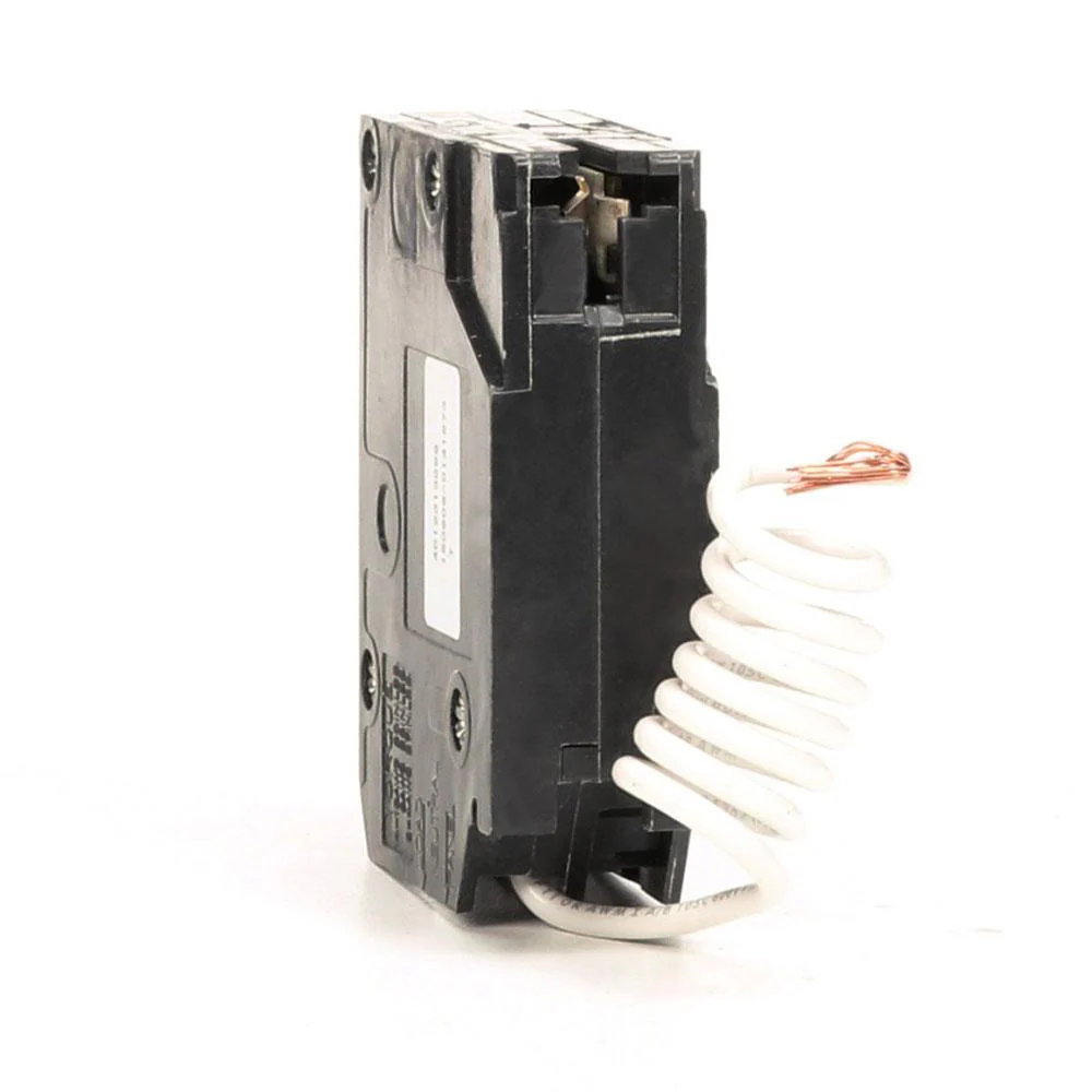 BRN125GF - Eaton - 25 Amp GFCI Circuit Breaker - Image 8