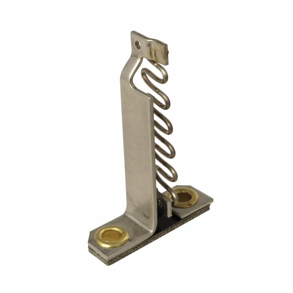 FH27 - Eaton - 3.36 Amp Overload Relay Heater - Image 2