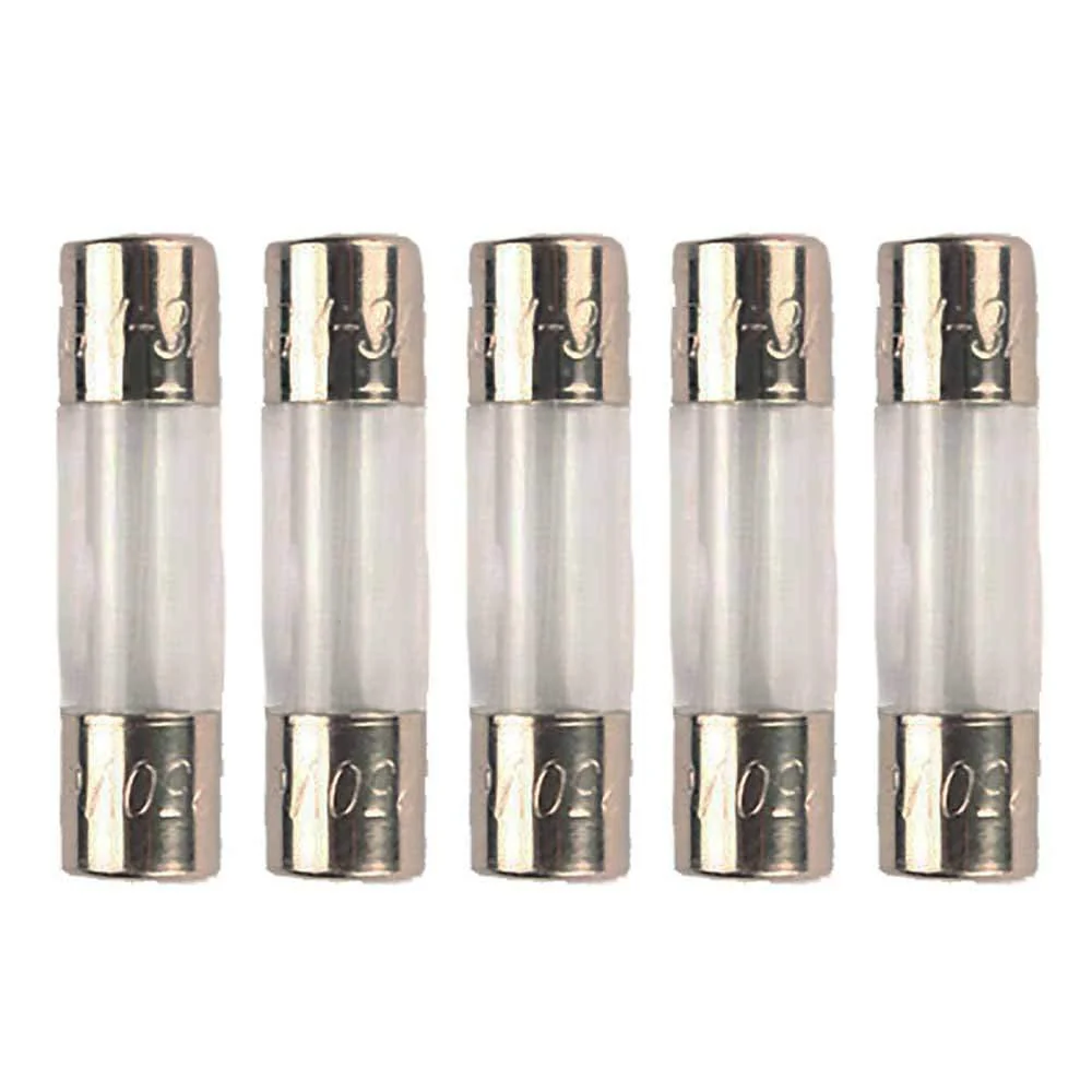 AGX-3 - Eaton - Low Voltage Fuse