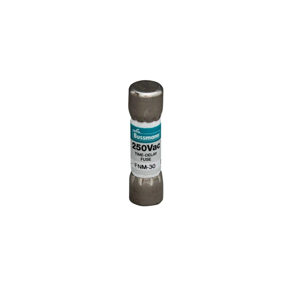 FNM-3 - Eaton - Low Voltage Fuse - Image 2