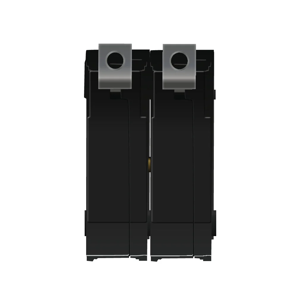 BAB2030 - Eaton - 30 Amp Circuit Breaker - Image 4