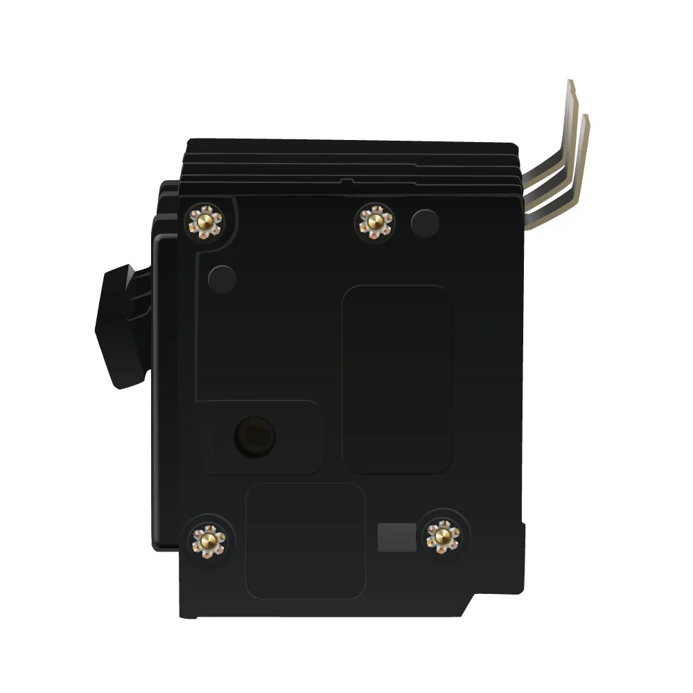 BAB3030H - Eaton - 30 Amp Circuit Breaker - Image 3