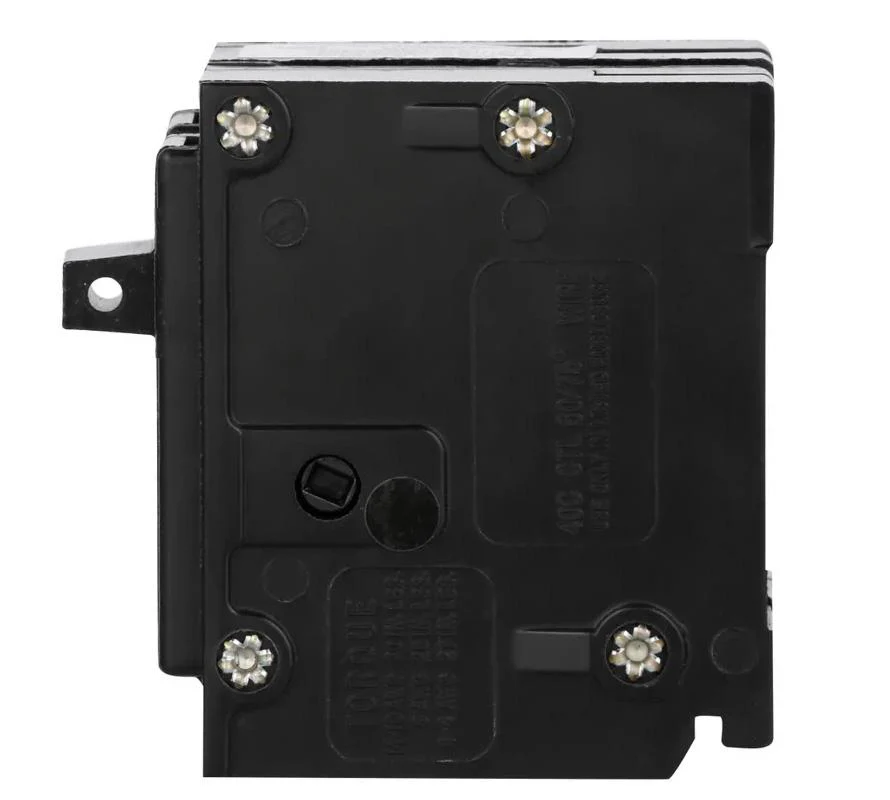 BR130 - Eaton - 30 Amp Circuit Breaker - Image 3