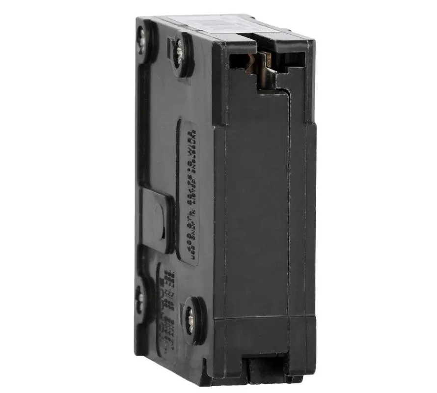 BR130 - Eaton - 30 Amp Circuit Breaker - Image 4