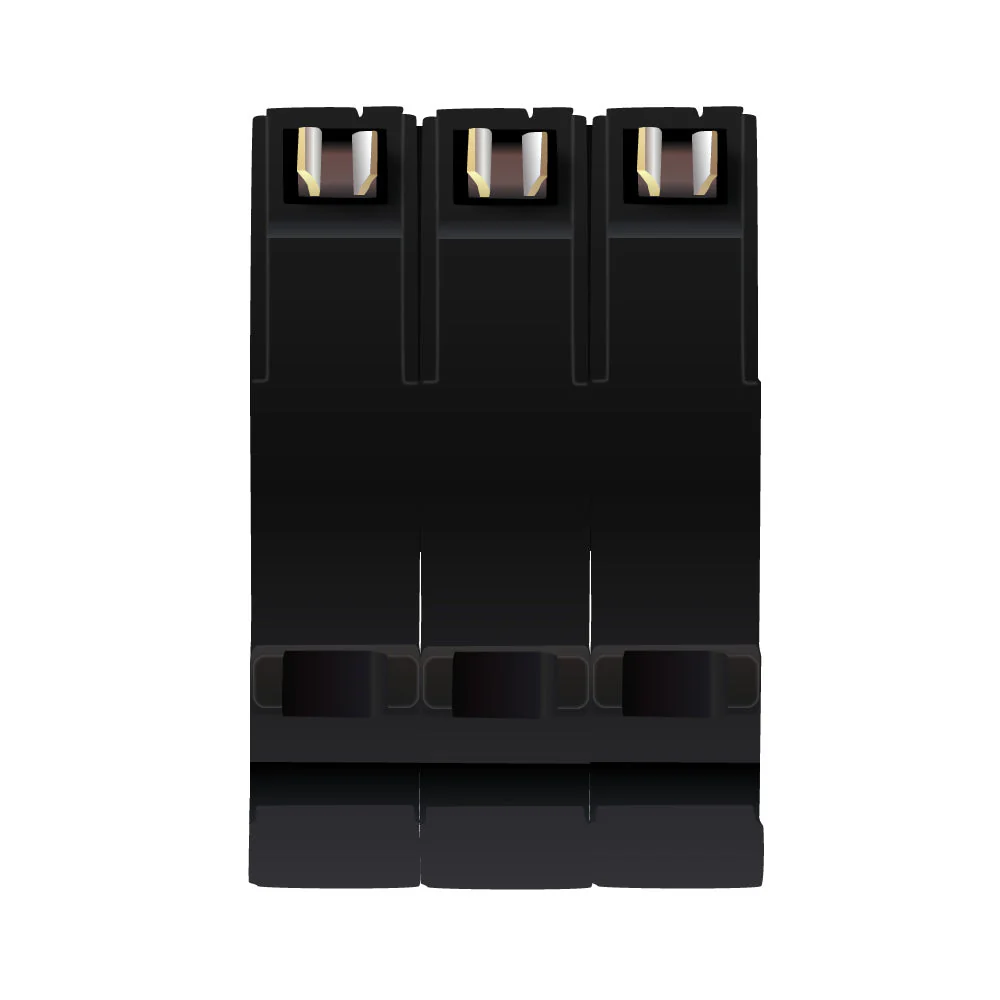 CH330 - Eaton - 30 Amp Circuit Breaker - Image 4