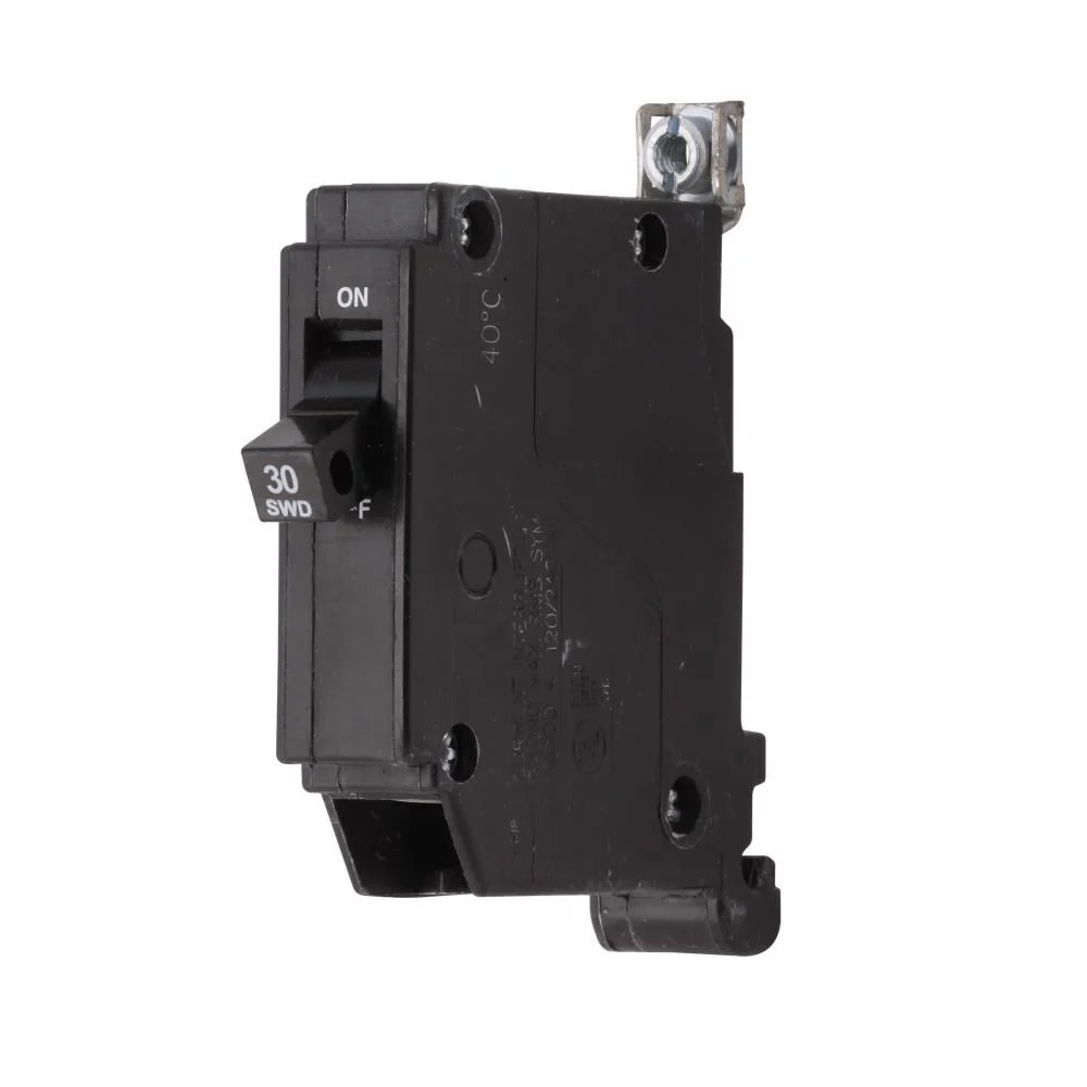 CHB130 - Eaton - 30 Amp Circuit Breaker - Image 3