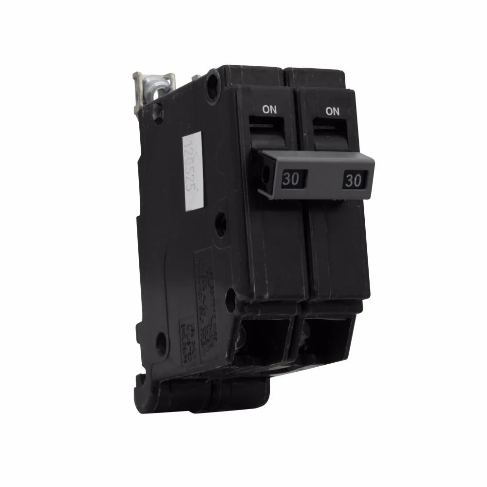 CHB230 - Eaton - 30 Amp Circuit Breaker - Image 2