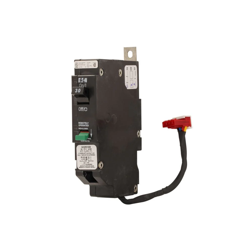 GHQRD1030 - Eaton - Circuit Breaker - Image 2