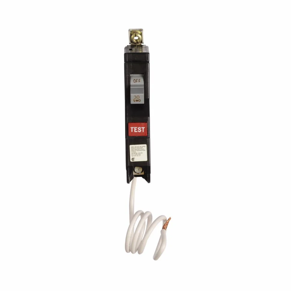 CHB130GF - Eaton - 30 Amp GFCI Circuit Breaker