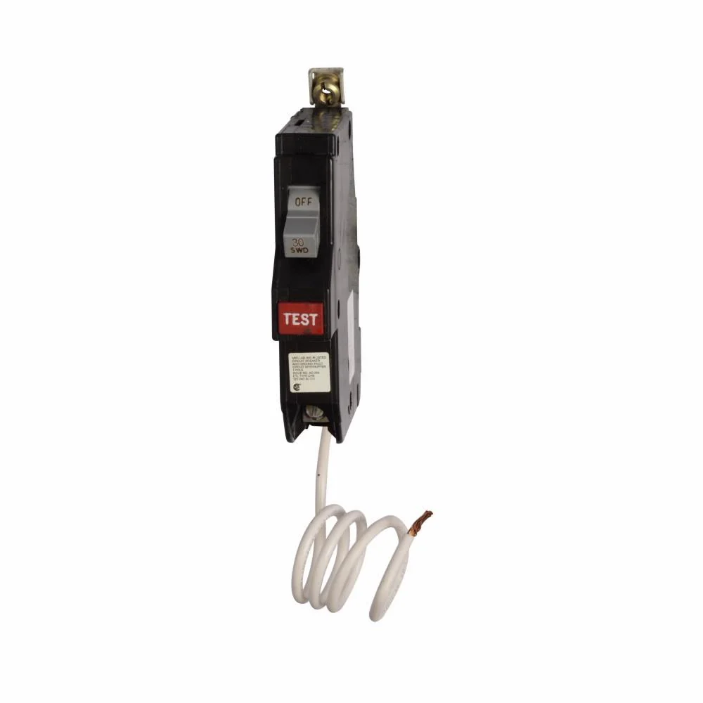 CHB130GF - Eaton - 30 Amp GFCI Circuit Breaker - Image 3