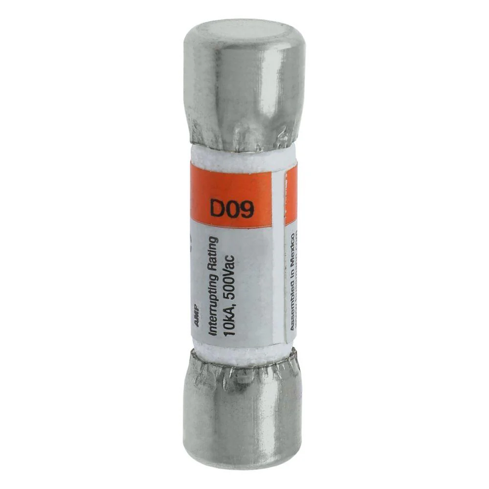 FNQ-30 - Eaton - Low Voltage Fuse - Image 3