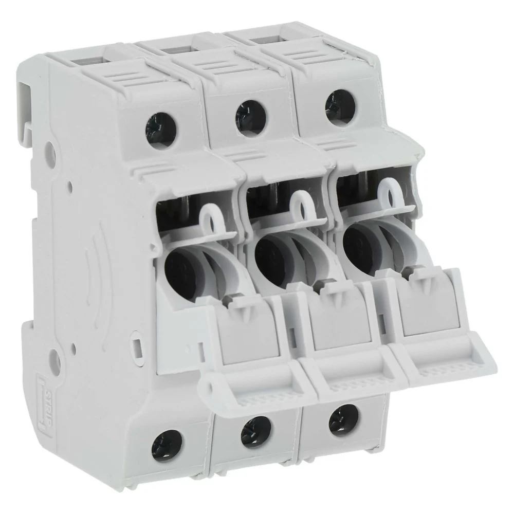 CHCC3DIU - Eaton - Modular Fuse Holder - Image 5