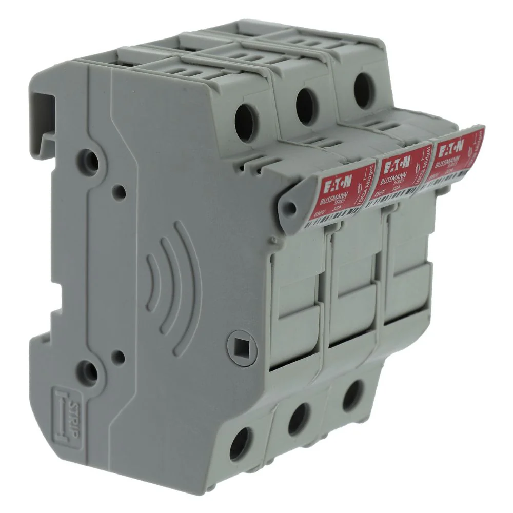CHM3DU - Eaton - Modular Fuse Holder - Image 3