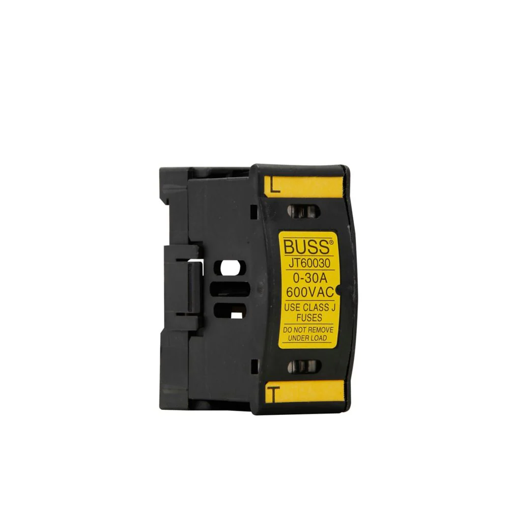 JT60030 - Eaton - Modular Fuse Holder - Image 2